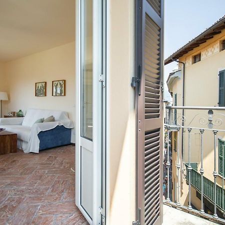 Le Rondinelle Apartment Bellagio Exterior foto