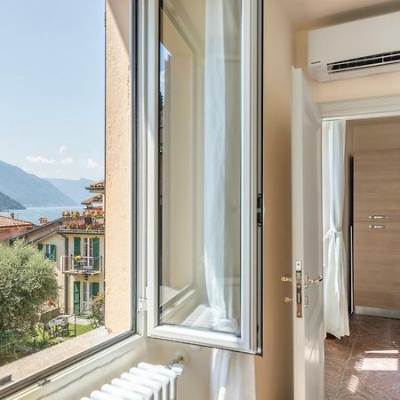 Le Rondinelle Apartment Bellagio Exterior foto